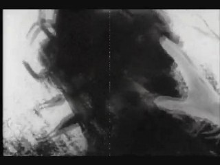 The Creeping Terror (1964) - Le monstre attaque