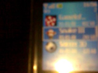 Dlaczego ja? Lubię wyzwania!