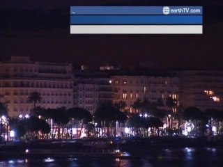 Lugano - Ticino - Switzerland, Bandar Seri Begawan - Brunei, Sydney - Australia, Munich - Germany, Warsaw - Poland, Cannes - France, Yas Island - UAE - Abu Dhabi