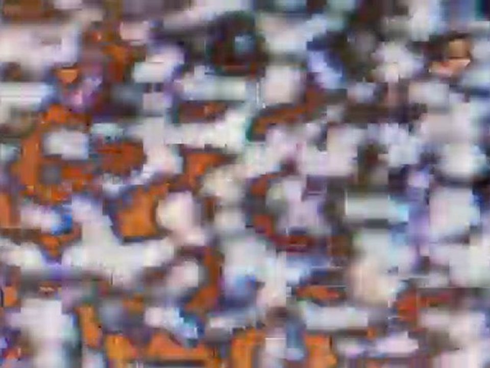 période-noire