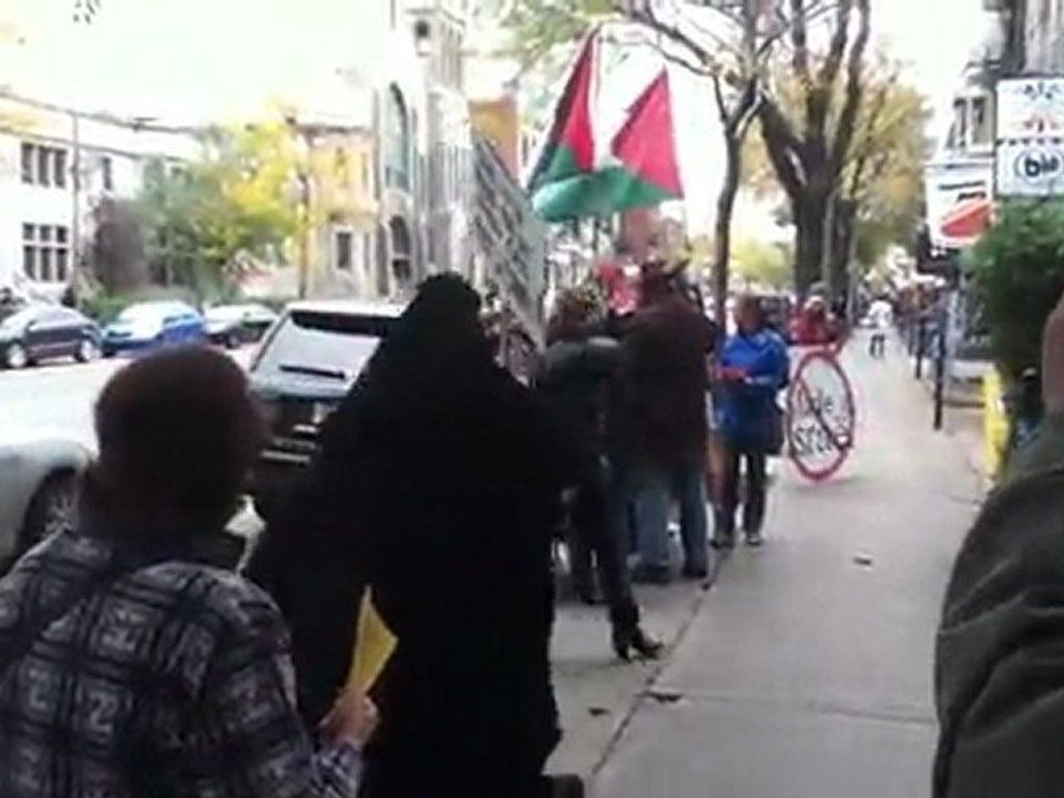 Les Burquas_attirés_par_le_PAJU-IF