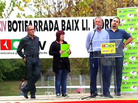 231011 XIV botifarrada ICV