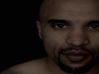 Nouveau souffle : ADN / Alkassam prod