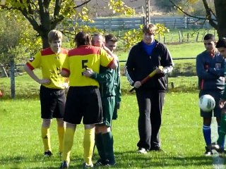 Marsal-Moyenvic, le cadeau de l'USM à son ancien joueur