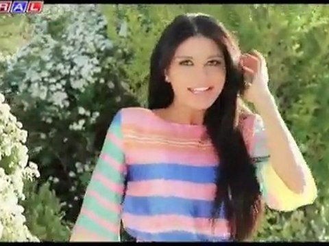 Ebru Polat - Ben Keyfim ve Kahyası