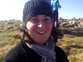 Concert de violon Grande Sure