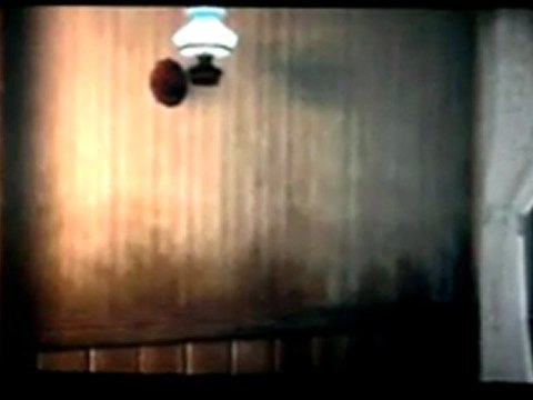 bug red dead redemption undead nightmare partie 1 dans la chambre