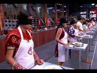 master chef-23oct2011-pt4