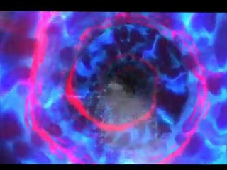 C942{Versus{Mr Blue