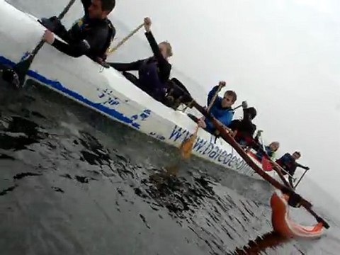 Rando Club Saint-Valery/Somme - Quend-Plage / 2