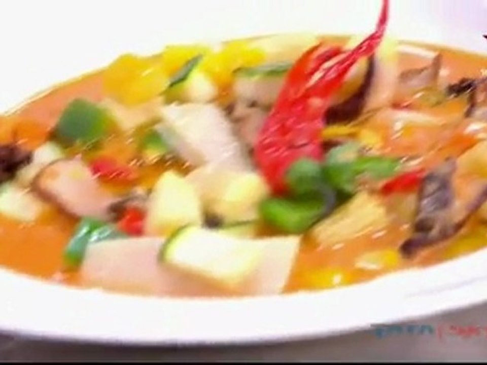 master chef-23oct2011-pt2