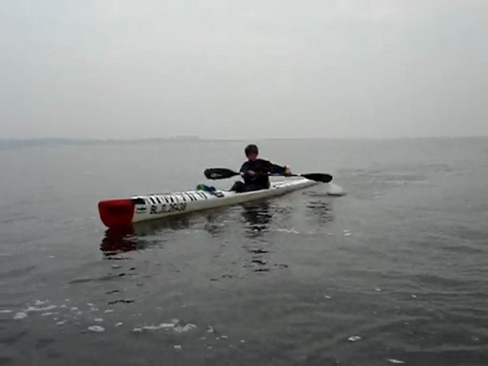 Rando Club Saint-Valery/Somme - Quend-Plage / 3