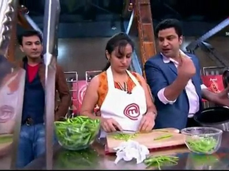 master chef-23oct2011-pt1
