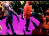 Sexion D'assaut très bon remix - YouTube