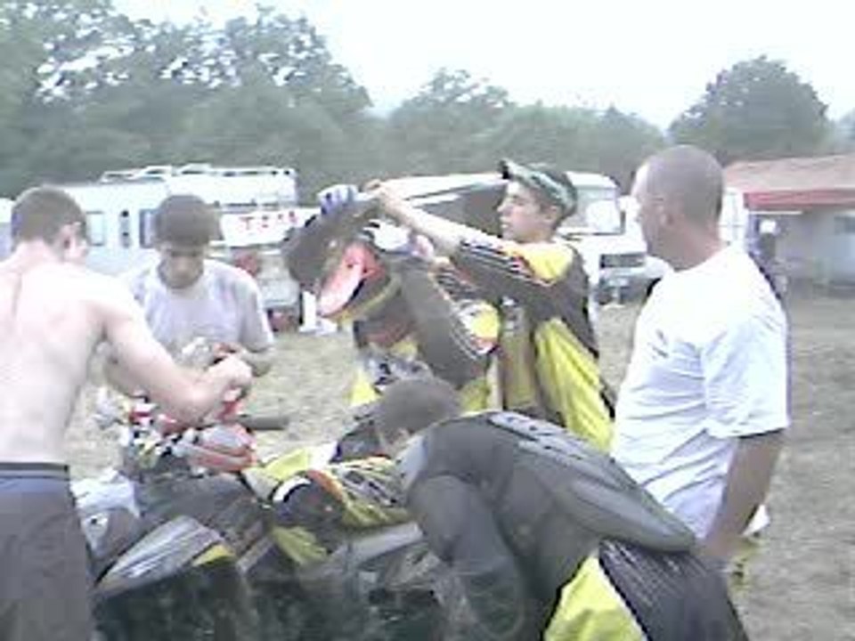CLIP0016