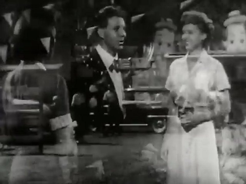 Here Come the Nelsons (1952)