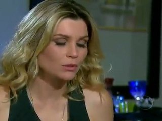 Morde e Assopra Capitulo 42 Parte 4 Fim