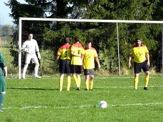 Marsal-Moyenvic, coup franc de Schemmel