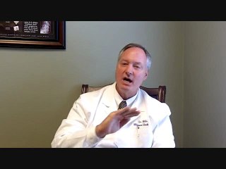 Arm Numbness Treatment Greenville SC Physical Therapy Greenville