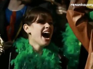 HD Teaser Olho na tela, olho na Band (MAIO-2010)