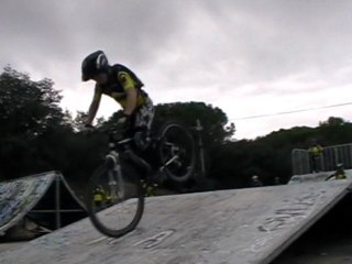 Sortie jeunes du 22102011 1