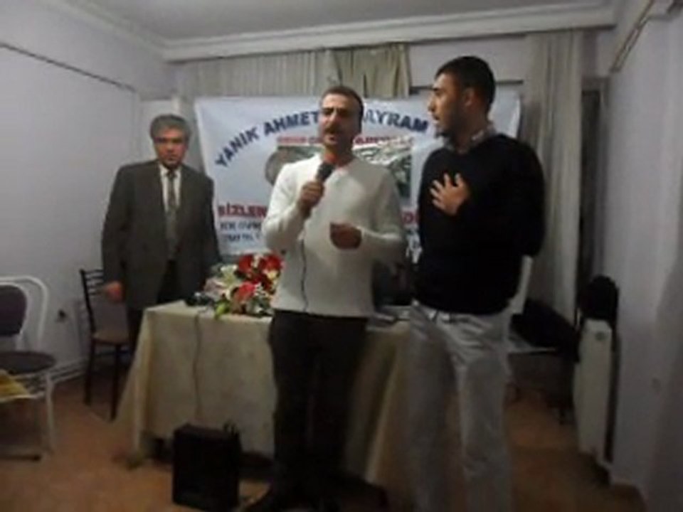 MEHMEDİM