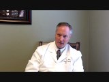 Arthritis Pain Management Greenville SC Physical Therapy Greenville SC