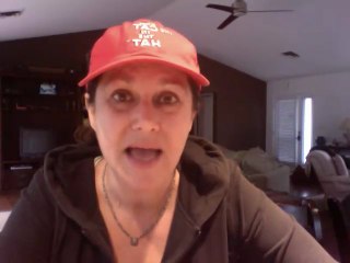Video Marketing Add Video to your Blog  Joelle Norwood The Media Mama