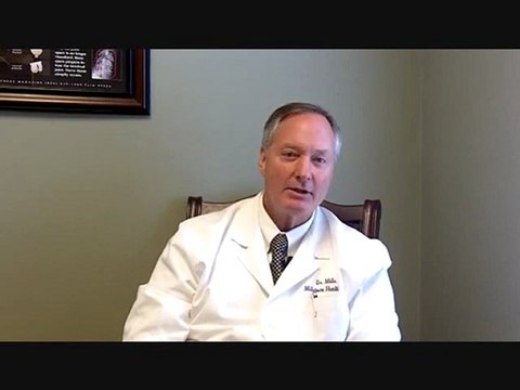 Carpal Tunnel Treatment Greenville SC Pain Management Piedmont SC