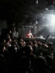 DJ DEEMC @Redbull Thre3style (UBU - RENNES - 22/10/2011) Part 2