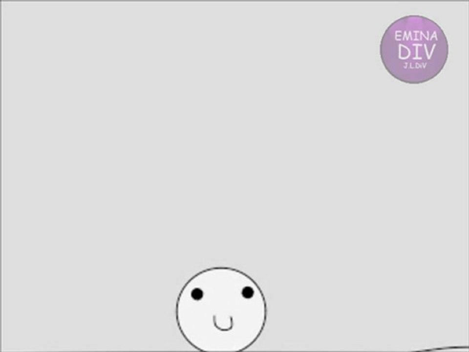 pelotita cap. 1