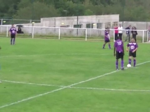 Sans Titre VIVIER AUX COURT VILLERS SEMEUSE