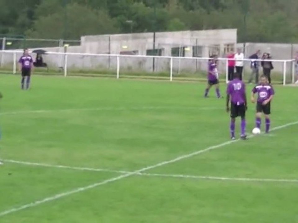 Sans Titre VIVIER AUX COURT VILLERS SEMEUSE