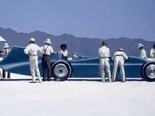 DANCES WITH COLORS - WALTZ