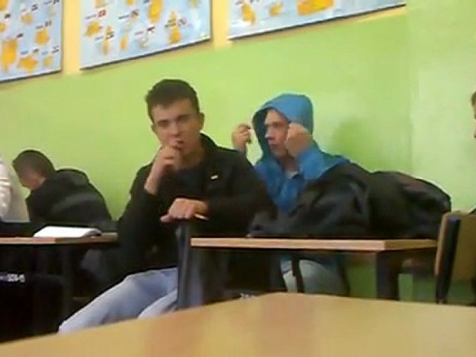 Po ch*j mi to?