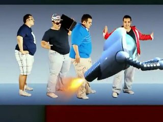 UYDUNET Reklam Filmi | www.uydunetburada.com