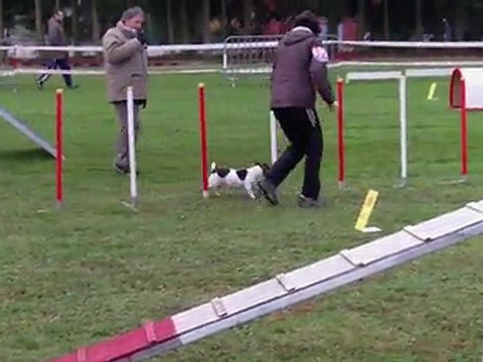 open reichshoffen 2011