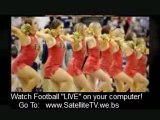 Online webcast - Oakland Raiders v Kansas City Chiefs Live Stream - American Football