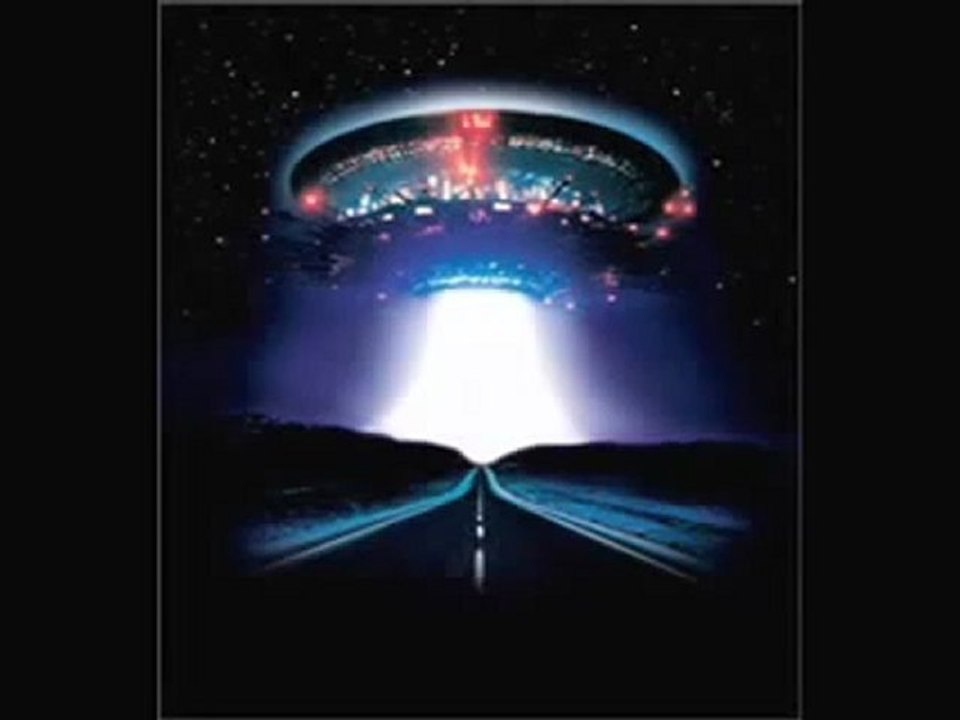 Conscience 94) Hologramme Projet Blue Beam 6-6
