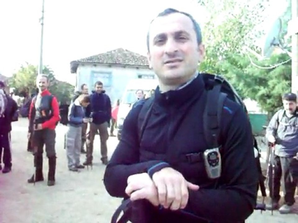 gedosk cilekli'de