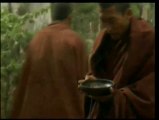 Harun Yahya TV - Buddhism- An oppressive and enslaving religion