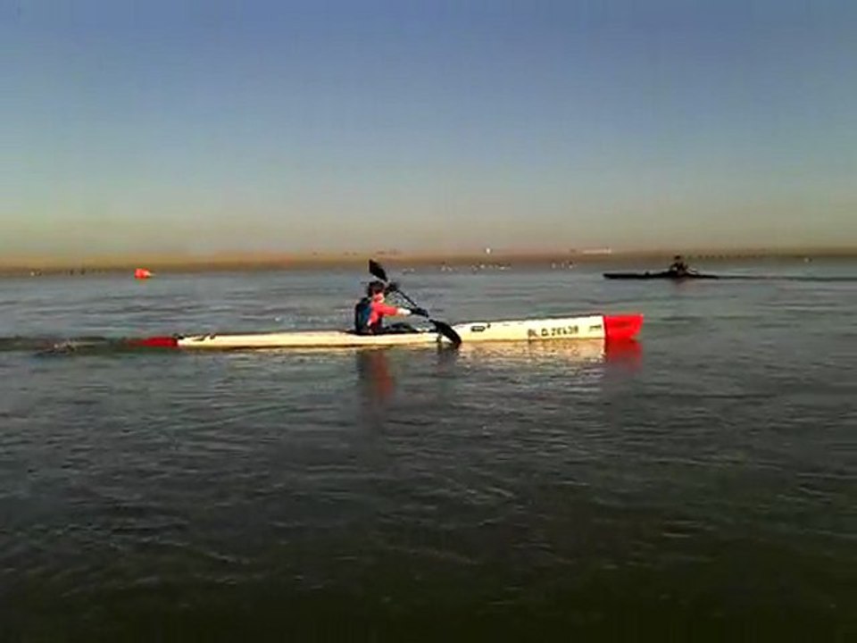 Entraînement 3 Théo