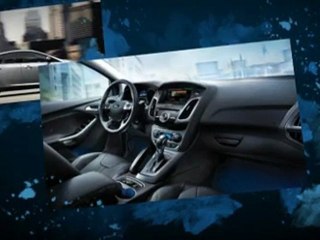 The 2012 Ford Fusion from Future Ford of Clovis is a winner for Fresno, CA