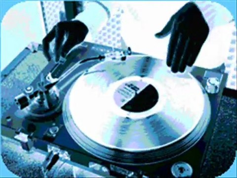 REMIX LAC DES CYGNES by DJ REM GRANDE BATTLE FRANCE 2