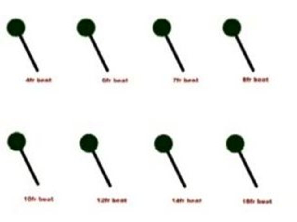 Metronome_beat_reference