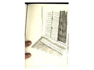 Flipbook test