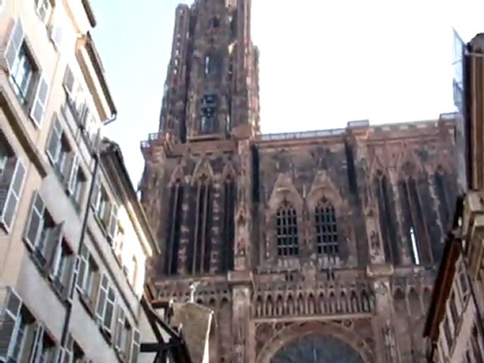 Strasbourg 002