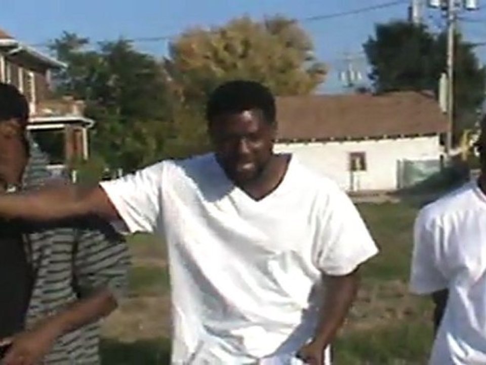 georgia guidestones and the bible pt6