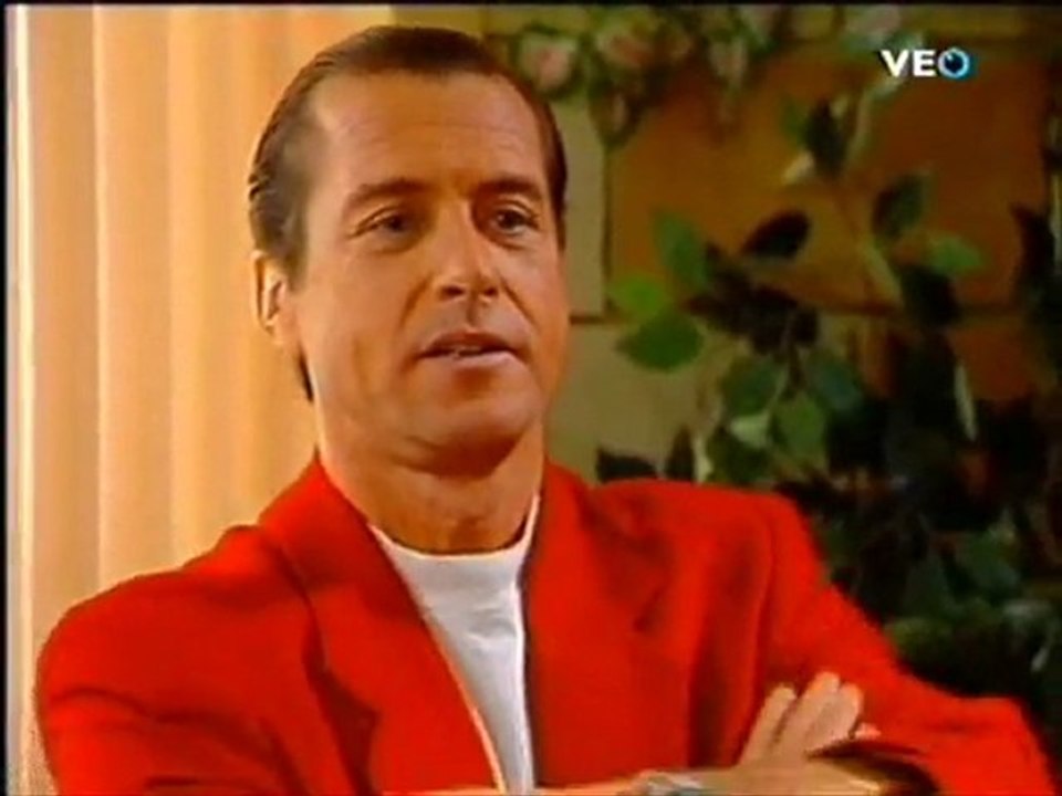 Película LMDMV 76