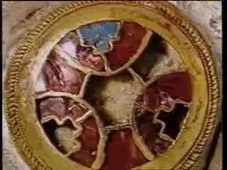 Légende de l'Atlantide : L'Aube des Dieux 4/4